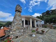 casa indipendente in vendita a San Bartolomeo al Mare