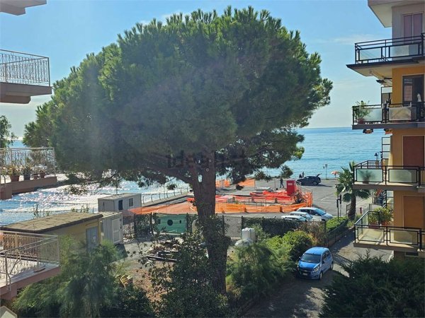 appartamento in vendita a San Bartolomeo al Mare