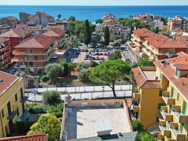 casa indipendente in vendita a San Bartolomeo al Mare