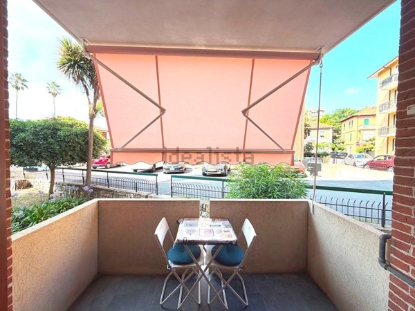 appartamento in vendita a San Bartolomeo al Mare