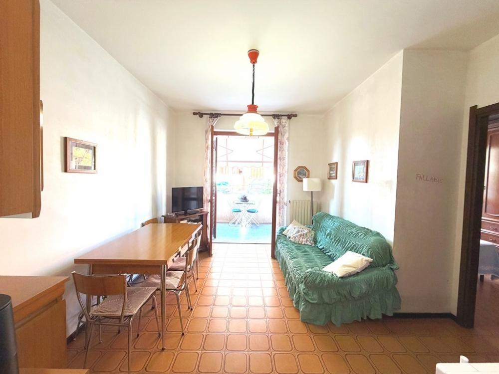 appartamento in vendita a San Bartolomeo al Mare