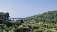 appartamento in vendita a San Bartolomeo al Mare