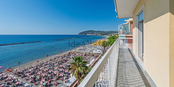 appartamento in vendita a San Bartolomeo al Mare