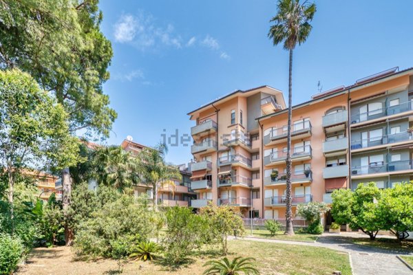 appartamento in vendita a San Bartolomeo al Mare