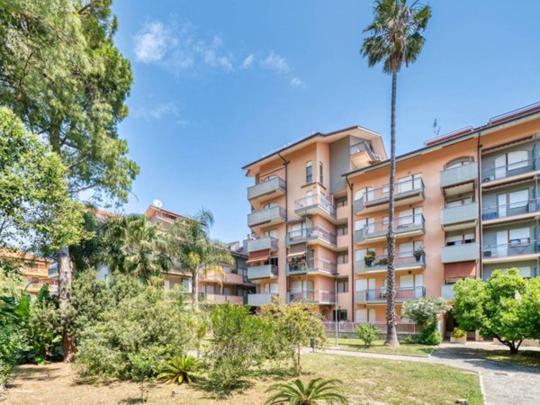 appartamento in vendita a San Bartolomeo al Mare