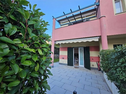 appartamento in vendita a San Bartolomeo al Mare