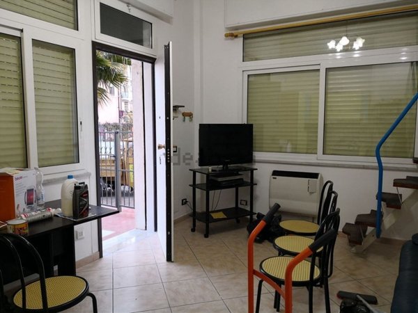 appartamento in vendita a San Bartolomeo al Mare