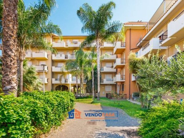appartamento in vendita a San Bartolomeo al Mare