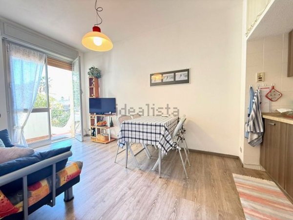 appartamento in vendita a San Bartolomeo al Mare