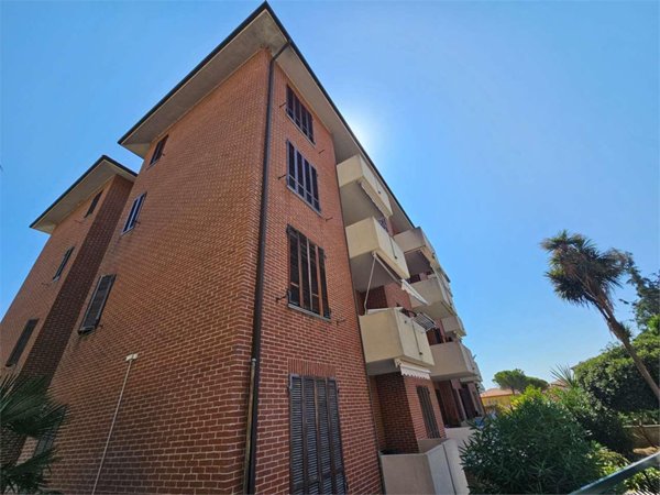 appartamento in vendita a San Bartolomeo al Mare
