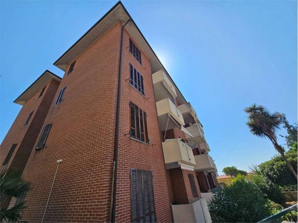 appartamento in vendita a San Bartolomeo al Mare