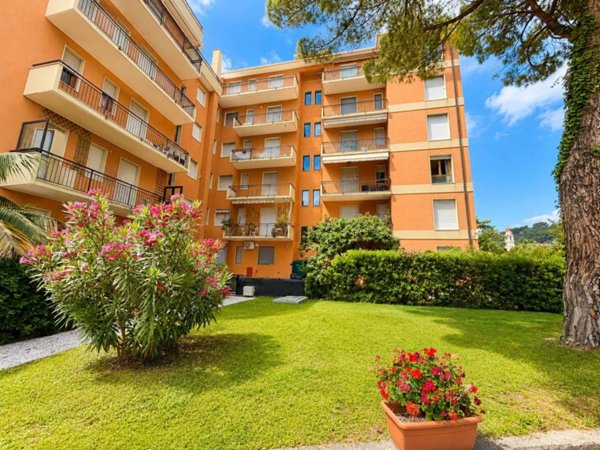 appartamento in vendita a San Bartolomeo al Mare