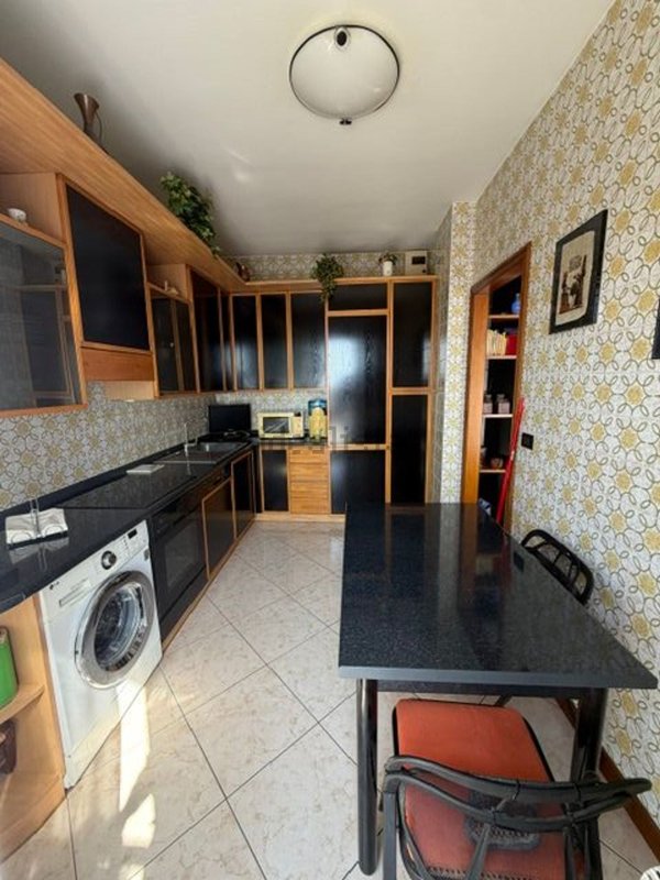 appartamento in vendita a San Bartolomeo al Mare