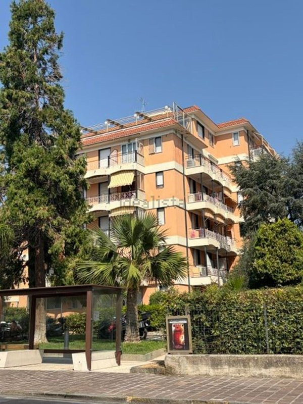 appartamento in vendita a San Bartolomeo al Mare
