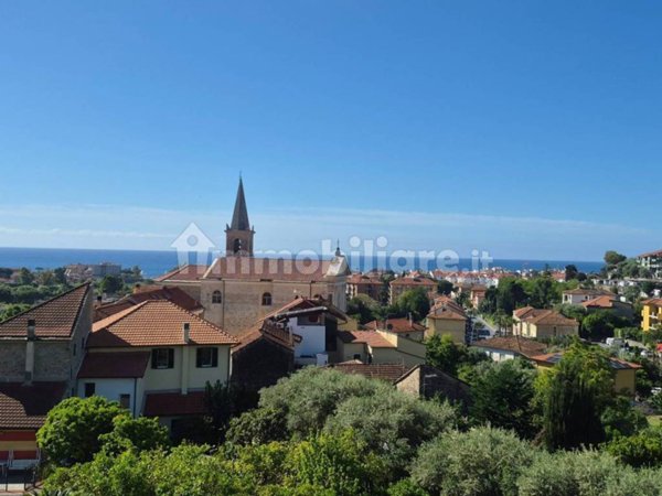 appartamento in vendita a San Bartolomeo al Mare