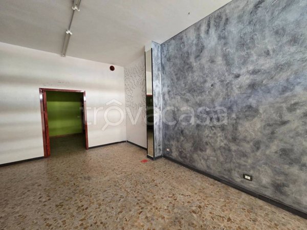 locale commerciale in vendita a San Bartolomeo al Mare