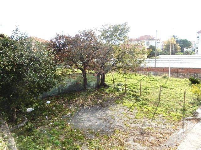 terreno agricolo in vendita a San Bartolomeo al Mare