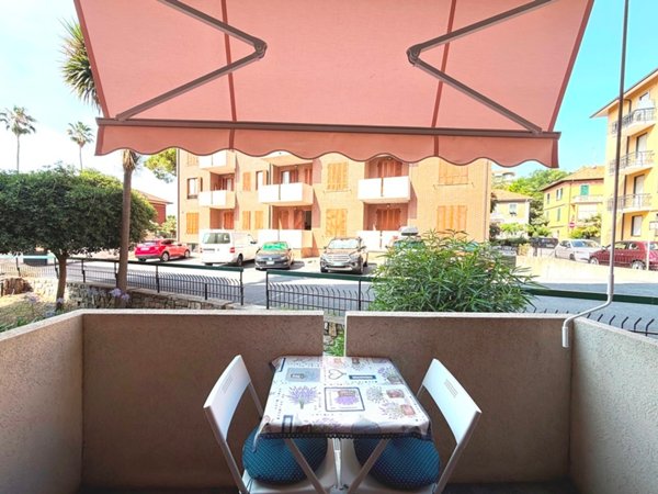 appartamento in vendita a San Bartolomeo al Mare