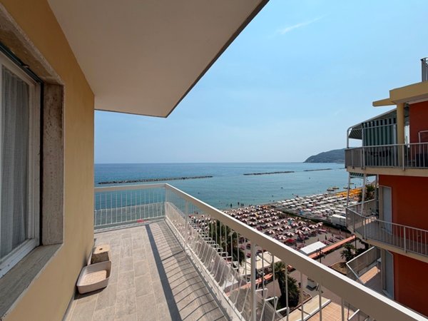 appartamento in vendita a San Bartolomeo al Mare