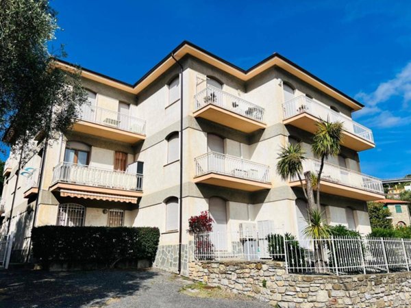 appartamento in vendita a San Bartolomeo al Mare