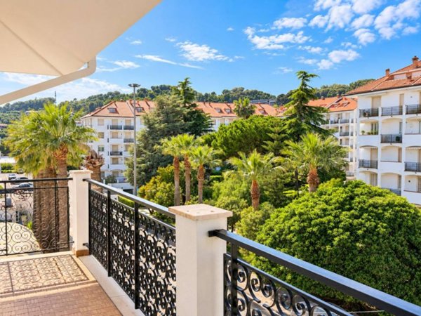 appartamento in vendita a San Bartolomeo al Mare