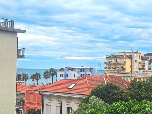 appartamento in vendita a San Bartolomeo al Mare