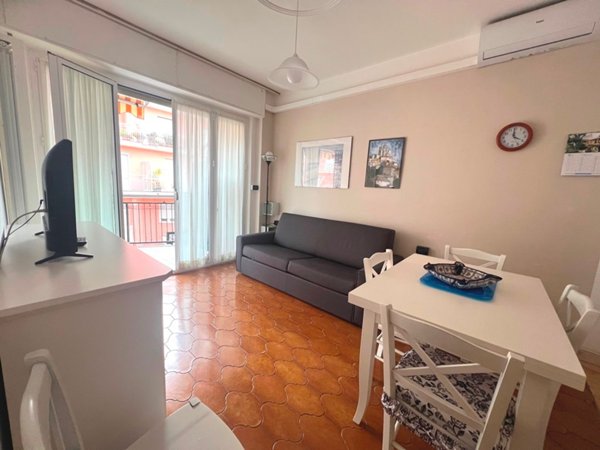 appartamento in vendita a San Bartolomeo al Mare