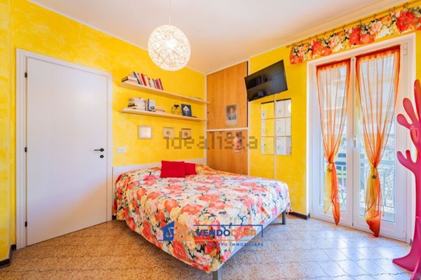 appartamento in vendita a San Bartolomeo al Mare