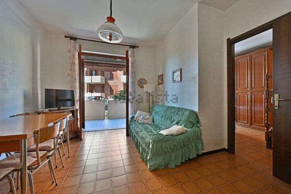 appartamento in vendita a San Bartolomeo al Mare