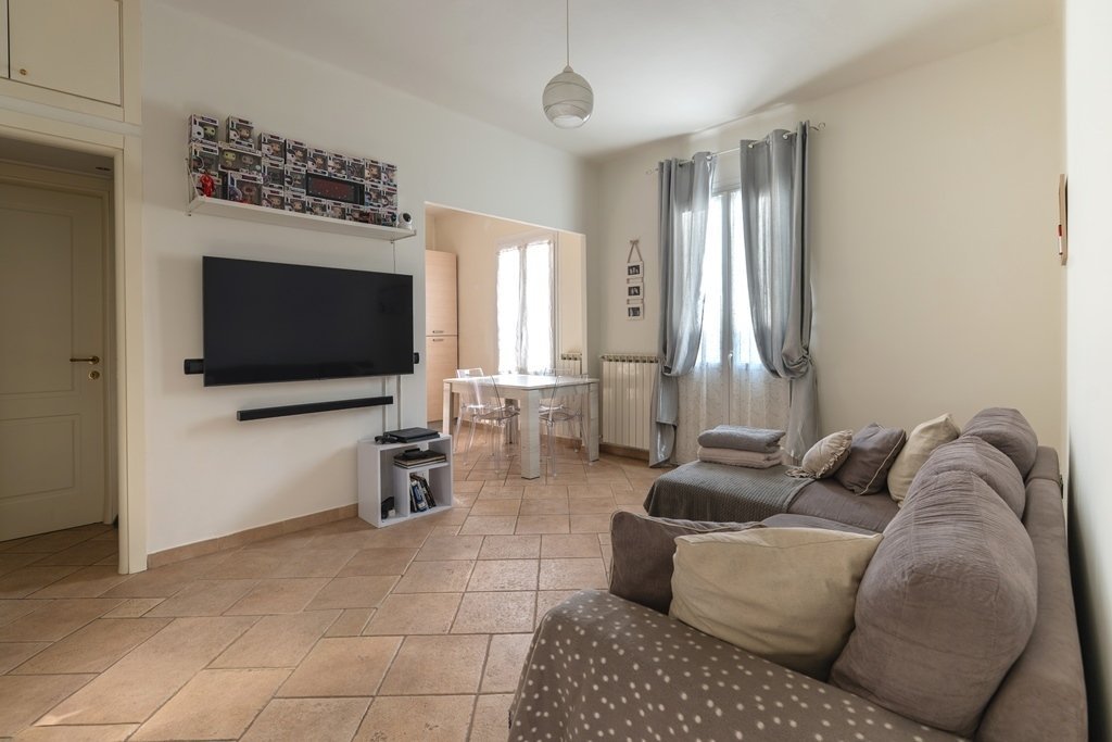 appartamento in vendita a San Bartolomeo al Mare