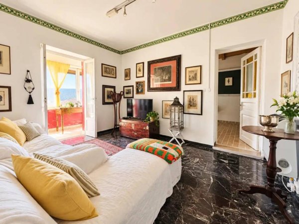 casa indipendente in vendita a San Bartolomeo al Mare
