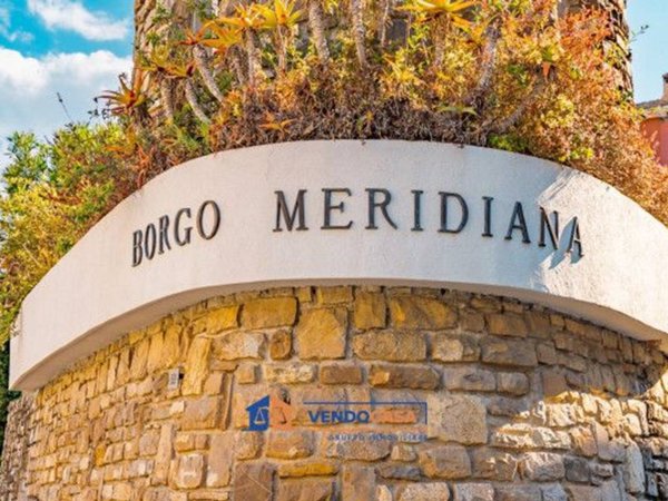 appartamento in vendita a San Bartolomeo al Mare