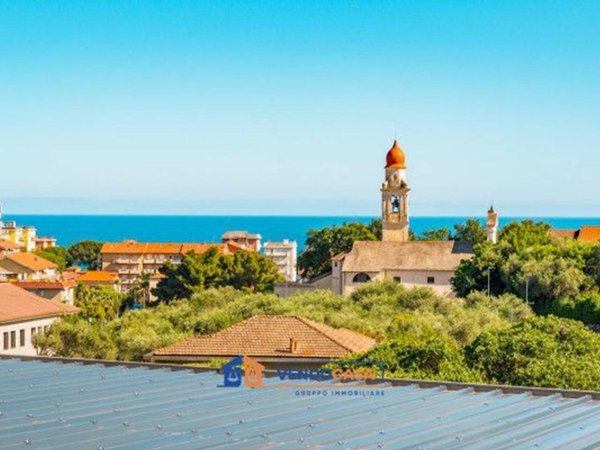 appartamento in vendita a San Bartolomeo al Mare