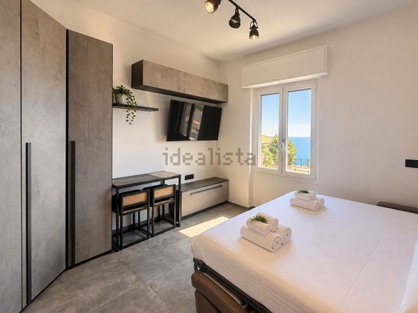 appartamento in vendita a San Bartolomeo al Mare