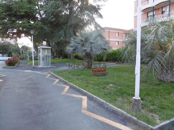 appartamento in vendita a San Bartolomeo al Mare