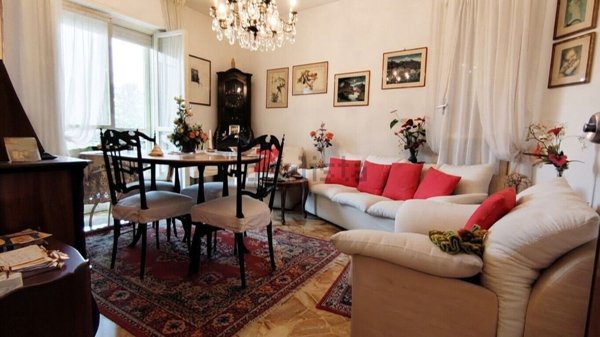 appartamento in vendita a San Bartolomeo al Mare
