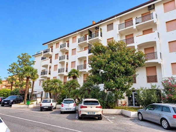 appartamento in vendita a San Bartolomeo al Mare