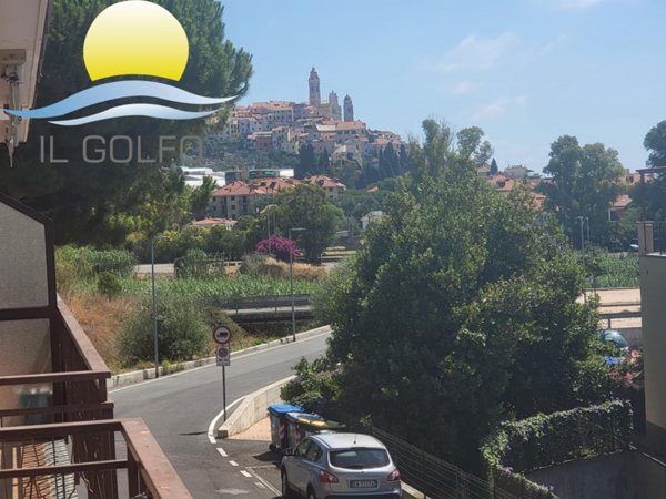 appartamento in vendita a San Bartolomeo al Mare