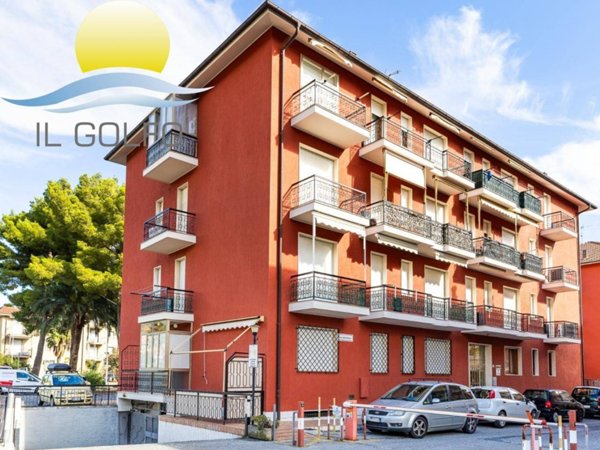 appartamento in vendita a San Bartolomeo al Mare