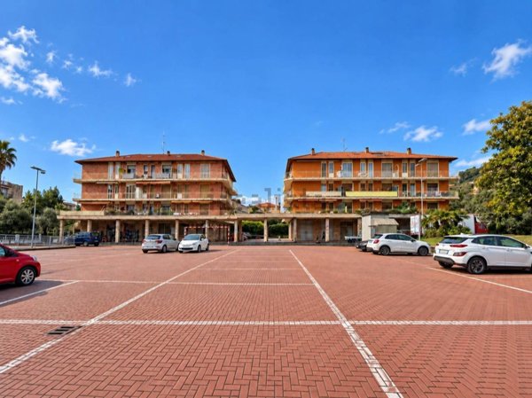 appartamento in vendita a San Bartolomeo al Mare