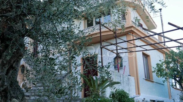 appartamento in vendita a San Biagio della Cima