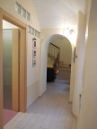 appartamento in vendita a San Biagio della Cima