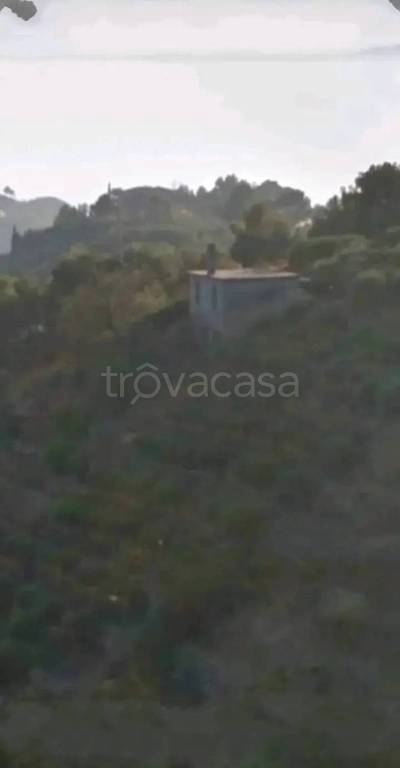 appartamento in vendita a San Biagio della Cima