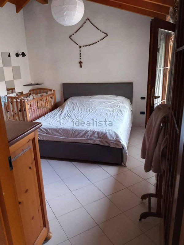 appartamento in vendita a San Biagio della Cima