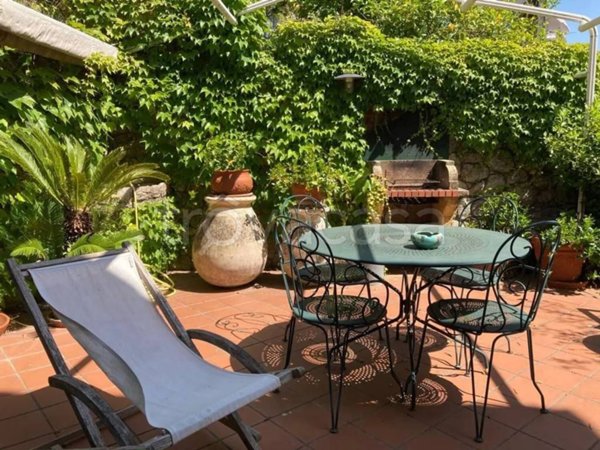 appartamento in vendita a San Biagio della Cima