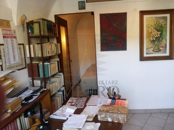 appartamento in vendita a San Biagio della Cima