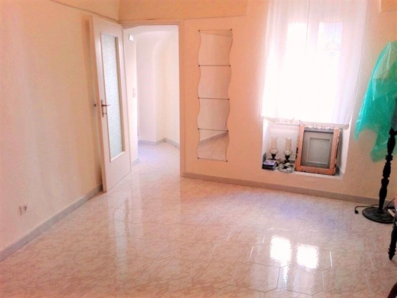 appartamento in vendita a San Biagio della Cima