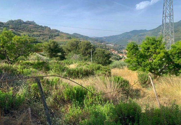 rudere in vendita a San Biagio della Cima