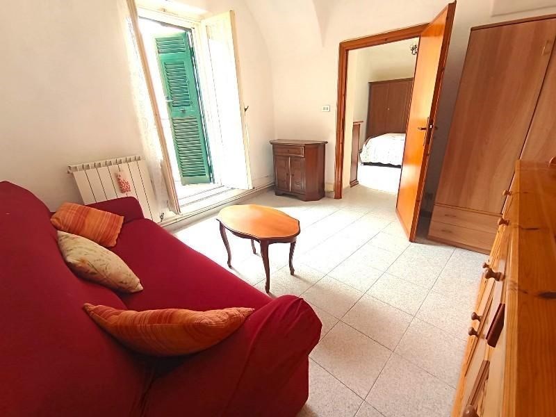 appartamento in vendita a San Biagio della Cima