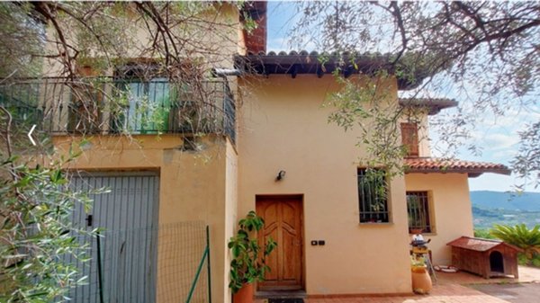 appartamento in vendita a San Biagio della Cima